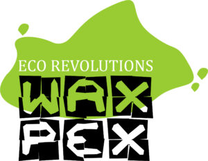 Waxpex