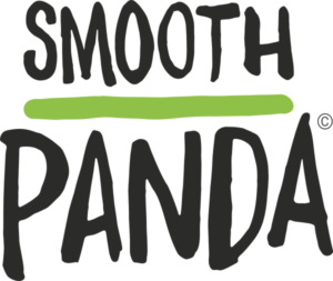 Smooth Panda