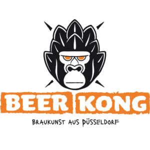 Beer Kong
