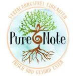Pure Note